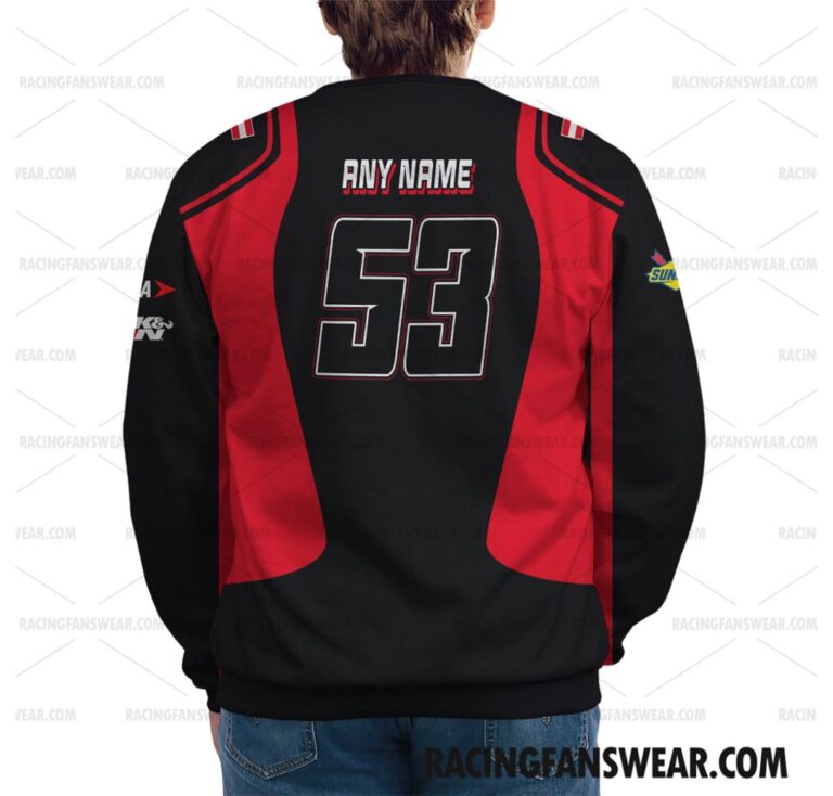 Nascar store - Loyal fans of Natalie Decker's Combo Unisex Hoodie + Unisex Long Pants,Combo Unisex Pop Top Hoodie + Unisex Long Pants,Combo Unisex Zip Hoodie + Unisex Long Pants,Combo Kid Hoodie + Kid Long Pants,Combo Kid Zip Hoodie + Kid Long Pants,Unisex Pop Top Hoodie,Unisex Hoodie,Unisex Zip Hoodie,Unisex T-Shirt,Unisex Sweatshirt,Unisex Long Pants,Kid Hoodie,Kid Zip Hoodie,Kid T-Shirt,Kid Sweatshirt,Kid Long Pants:vintage nascar racing suit,uniform,apparel,shirts,merch,hoodie,jackets,shorts,sweatshirt,outfits,clothes