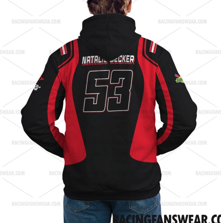 Nascar store - Loyal fans of Natalie Decker's Combo Unisex Hoodie + Unisex Long Pants,Combo Unisex Pop Top Hoodie + Unisex Long Pants,Combo Unisex Zip Hoodie + Unisex Long Pants,Combo Kid Hoodie + Kid Long Pants,Combo Kid Zip Hoodie + Kid Long Pants,Unisex Pop Top Hoodie,Unisex Hoodie,Unisex Zip Hoodie,Unisex T-Shirt,Unisex Sweatshirt,Unisex Long Pants,Kid Hoodie,Kid Zip Hoodie,Kid T-Shirt,Kid Sweatshirt,Kid Long Pants:vintage nascar racing suit,uniform,apparel,shirts,merch,hoodie,jackets,shorts,sweatshirt,outfits,clothes