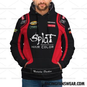 Nascar store - Loyal fans of Natalie Decker's Combo Unisex Hoodie + Unisex Long Pants,Combo Unisex Pop Top Hoodie + Unisex Long Pants,Combo Unisex Zip Hoodie + Unisex Long Pants,Combo Kid Hoodie + Kid Long Pants,Combo Kid Zip Hoodie + Kid Long Pants,Unisex Pop Top Hoodie,Unisex Hoodie,Unisex Zip Hoodie,Unisex T-Shirt,Unisex Sweatshirt,Unisex Long Pants,Kid Hoodie,Kid Zip Hoodie,Kid T-Shirt,Kid Sweatshirt,Kid Long Pants:vintage nascar racing suit,uniform,apparel,shirts,merch,hoodie,jackets,shorts,sweatshirt,outfits,clothes