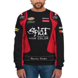Nascar store - Loyal fans of Natalie Decker's Combo Unisex Hoodie + Unisex Long Pants,Combo Unisex Pop Top Hoodie + Unisex Long Pants,Combo Unisex Zip Hoodie + Unisex Long Pants,Combo Kid Hoodie + Kid Long Pants,Combo Kid Zip Hoodie + Kid Long Pants,Unisex Pop Top Hoodie,Unisex Hoodie,Unisex Zip Hoodie,Unisex T-Shirt,Unisex Sweatshirt,Unisex Long Pants,Kid Hoodie,Kid Zip Hoodie,Kid T-Shirt,Kid Sweatshirt,Kid Long Pants:vintage nascar racing suit,uniform,apparel,shirts,merch,hoodie,jackets,shorts,sweatshirt,outfits,clothes
