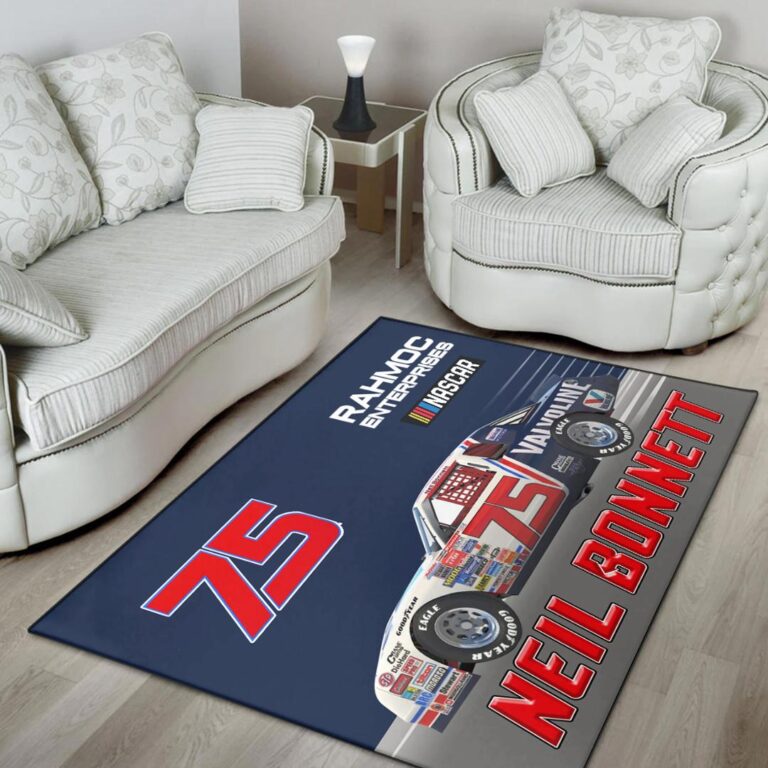 Nascar store - Loyal fans of Neil Bonnett's Rug,Doormat,Blanket Microfiber Fleece,Blanket Premium Sherpa,House Flag:vintage nascar racing suit,uniform,apparel,shirts,merch,hoodie,jackets,shorts,sweatshirt,outfits,clothes