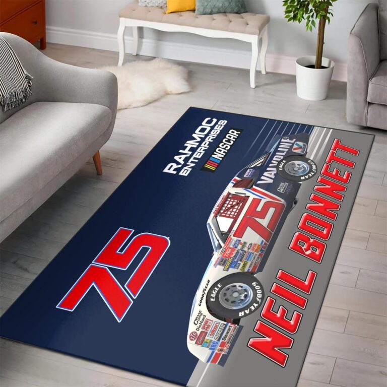 Nascar store - Loyal fans of Neil Bonnett's Rug,Doormat,Blanket Microfiber Fleece,Blanket Premium Sherpa,House Flag:vintage nascar racing suit,uniform,apparel,shirts,merch,hoodie,jackets,shorts,sweatshirt,outfits,clothes