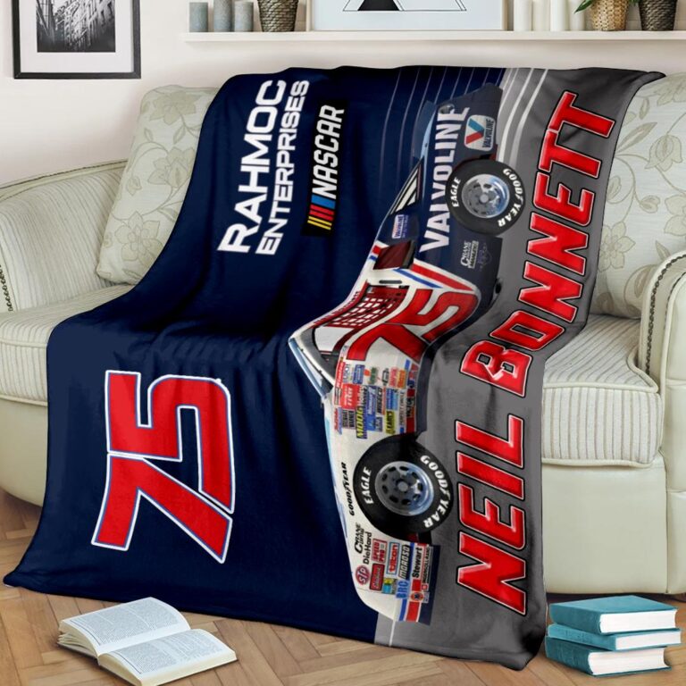 Nascar store - Loyal fans of Neil Bonnett's Rug,Doormat,Blanket Microfiber Fleece,Blanket Premium Sherpa,House Flag:vintage nascar racing suit,uniform,apparel,shirts,merch,hoodie,jackets,shorts,sweatshirt,outfits,clothes