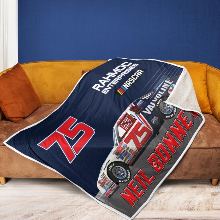 Nascar store - Loyal fans of Neil Bonnett's Rug,Doormat,Blanket Microfiber Fleece,Blanket Premium Sherpa,House Flag:vintage nascar racing suit,uniform,apparel,shirts,merch,hoodie,jackets,shorts,sweatshirt,outfits,clothes