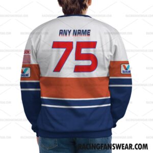 Nascar store - Loyal fans of Neil Bonnett's Combo Unisex Hoodie + Unisex Long Pants,Combo Unisex Pop Top Hoodie + Unisex Long Pants,Combo Unisex Zip Hoodie + Unisex Long Pants,Combo Kid Hoodie + Kid Long Pants,Combo Kid Zip Hoodie + Kid Long Pants,Unisex Pop Top Hoodie,Unisex Hoodie,Unisex Zip Hoodie,Unisex T-Shirt,Unisex Sweatshirt,Unisex Long Pants,Kid Hoodie,Kid Zip Hoodie,Kid T-Shirt,Kid Sweatshirt,Kid Long Pants:vintage nascar racing suit,uniform,apparel,shirts,merch,hoodie,jackets,shorts,sweatshirt,outfits,clothes