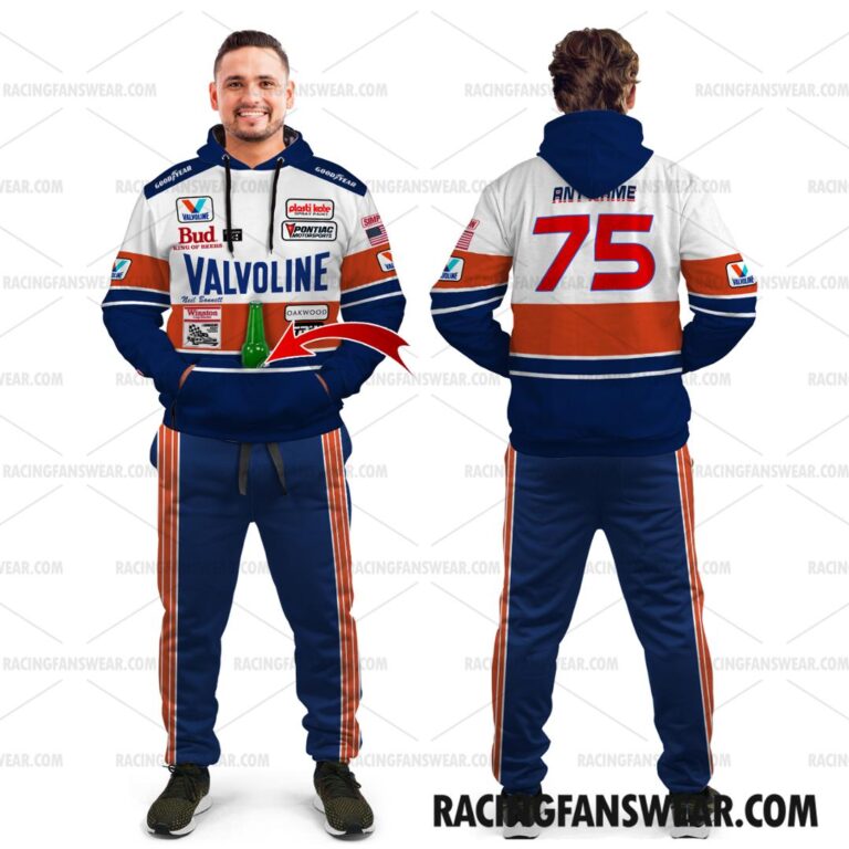 Nascar store - Loyal fans of Neil Bonnett's Combo Unisex Hoodie + Unisex Long Pants,Combo Unisex Pop Top Hoodie + Unisex Long Pants,Combo Unisex Zip Hoodie + Unisex Long Pants,Combo Kid Hoodie + Kid Long Pants,Combo Kid Zip Hoodie + Kid Long Pants,Unisex Pop Top Hoodie,Unisex Hoodie,Unisex Zip Hoodie,Unisex T-Shirt,Unisex Sweatshirt,Unisex Long Pants,Kid Hoodie,Kid Zip Hoodie,Kid T-Shirt,Kid Sweatshirt,Kid Long Pants:vintage nascar racing suit,uniform,apparel,shirts,merch,hoodie,jackets,shorts,sweatshirt,outfits,clothes