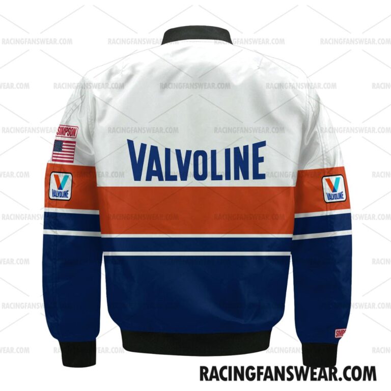 Nascar store - Loyal fans of Neil Bonnett's Bomber Jacket,Unisex Thick Coat,Kid Thick Coat:vintage nascar racing suit,uniform,apparel,shirts,merch,hoodie,jackets,shorts,sweatshirt,outfits,clothes