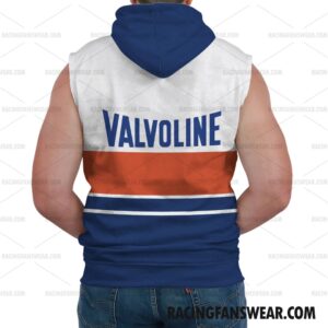 Nascar store - Loyal fans of Neil Bonnett's Unisex Sleeveless Hoodie,Unisex Hooded T-Shirt,Kid Sleeveless Hoodie,Kid Hooded T-Shirts:vintage nascar racing suit,uniform,apparel,shirts,merch,hoodie,jackets,shorts,sweatshirt,outfits,clothes