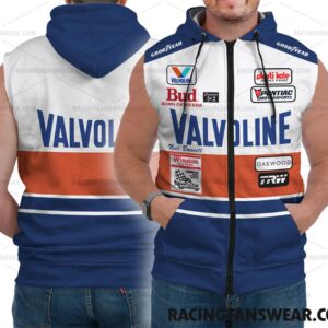 Nascar store - Loyal fans of Neil Bonnett's Unisex Sleeveless Hoodie,Unisex Hooded T-Shirt,Kid Sleeveless Hoodie,Kid Hooded T-Shirts:vintage nascar racing suit,uniform,apparel,shirts,merch,hoodie,jackets,shorts,sweatshirt,outfits,clothes