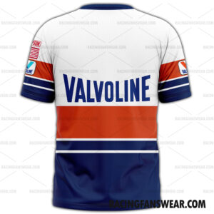 Nascar store - Loyal fans of Neil Bonnett's Combo Unisex Hoodie + Unisex Long Pants,Combo Unisex Zip Hoodie + Unisex Long Pants,Combo Kid Hoodie + Kid Long Pants,Combo Kid Zip Hoodie + Kid Long Pants,Unisex Hoodie,Unisex Zip Hoodie,Unisex T-Shirt,Unisex Sweatshirt,Unisex Long Pants,Kid Hoodie,Kid Zip Hoodie,Kid T-Shirt,Kid Sweatshirt,Kid Long Pants:vintage nascar racing suit,uniform,apparel,shirts,merch,hoodie,jackets,shorts,sweatshirt,outfits,clothes