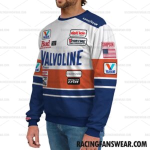 Nascar store - Loyal fans of Neil Bonnett's Combo Unisex Hoodie + Unisex Long Pants,Combo Unisex Zip Hoodie + Unisex Long Pants,Combo Kid Hoodie + Kid Long Pants,Combo Kid Zip Hoodie + Kid Long Pants,Unisex Hoodie,Unisex Zip Hoodie,Unisex T-Shirt,Unisex Sweatshirt,Unisex Long Pants,Kid Hoodie,Kid Zip Hoodie,Kid T-Shirt,Kid Sweatshirt,Kid Long Pants:vintage nascar racing suit,uniform,apparel,shirts,merch,hoodie,jackets,shorts,sweatshirt,outfits,clothes