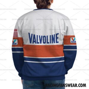 Nascar store - Loyal fans of Neil Bonnett's Combo Unisex Hoodie + Unisex Long Pants,Combo Unisex Zip Hoodie + Unisex Long Pants,Combo Kid Hoodie + Kid Long Pants,Combo Kid Zip Hoodie + Kid Long Pants,Unisex Hoodie,Unisex Zip Hoodie,Unisex T-Shirt,Unisex Sweatshirt,Unisex Long Pants,Kid Hoodie,Kid Zip Hoodie,Kid T-Shirt,Kid Sweatshirt,Kid Long Pants:vintage nascar racing suit,uniform,apparel,shirts,merch,hoodie,jackets,shorts,sweatshirt,outfits,clothes