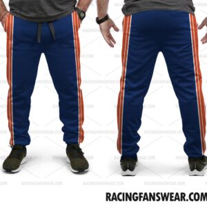 Nascar store - Loyal fans of Neil Bonnett's Combo Unisex Pop Top Hoodie + Unisex Long Pants,Unisex Pop Top Hoodie,Unisex Long Pants:vintage nascar racing suit,uniform,apparel,shirts,merch,hoodie,jackets,shorts,sweatshirt,outfits,clothes