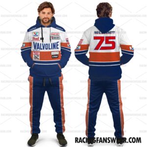 Nascar store - Loyal fans of Neil Bonnett's Combo Unisex Hoodie + Unisex Long Pants,Combo Unisex Pop Top Hoodie + Unisex Long Pants,Combo Unisex Zip Hoodie + Unisex Long Pants,Combo Kid Hoodie + Kid Long Pants,Combo Kid Zip Hoodie + Kid Long Pants,Unisex Pop Top Hoodie,Unisex Hoodie,Unisex Zip Hoodie,Unisex T-Shirt,Unisex Sweatshirt,Unisex Long Pants,Kid Hoodie,Kid Zip Hoodie,Kid T-Shirt,Kid Sweatshirt,Kid Long Pants:vintage nascar racing suit,uniform,apparel,shirts,merch,hoodie,jackets,shorts,sweatshirt,outfits,clothes