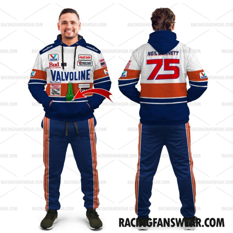 Nascar store - Loyal fans of Neil Bonnett's Combo Unisex Hoodie + Unisex Long Pants,Combo Unisex Pop Top Hoodie + Unisex Long Pants,Combo Unisex Zip Hoodie + Unisex Long Pants,Combo Kid Hoodie + Kid Long Pants,Combo Kid Zip Hoodie + Kid Long Pants,Unisex Pop Top Hoodie,Unisex Hoodie,Unisex Zip Hoodie,Unisex T-Shirt,Unisex Sweatshirt,Unisex Long Pants,Kid Hoodie,Kid Zip Hoodie,Kid T-Shirt,Kid Sweatshirt,Kid Long Pants:vintage nascar racing suit,uniform,apparel,shirts,merch,hoodie,jackets,shorts,sweatshirt,outfits,clothes