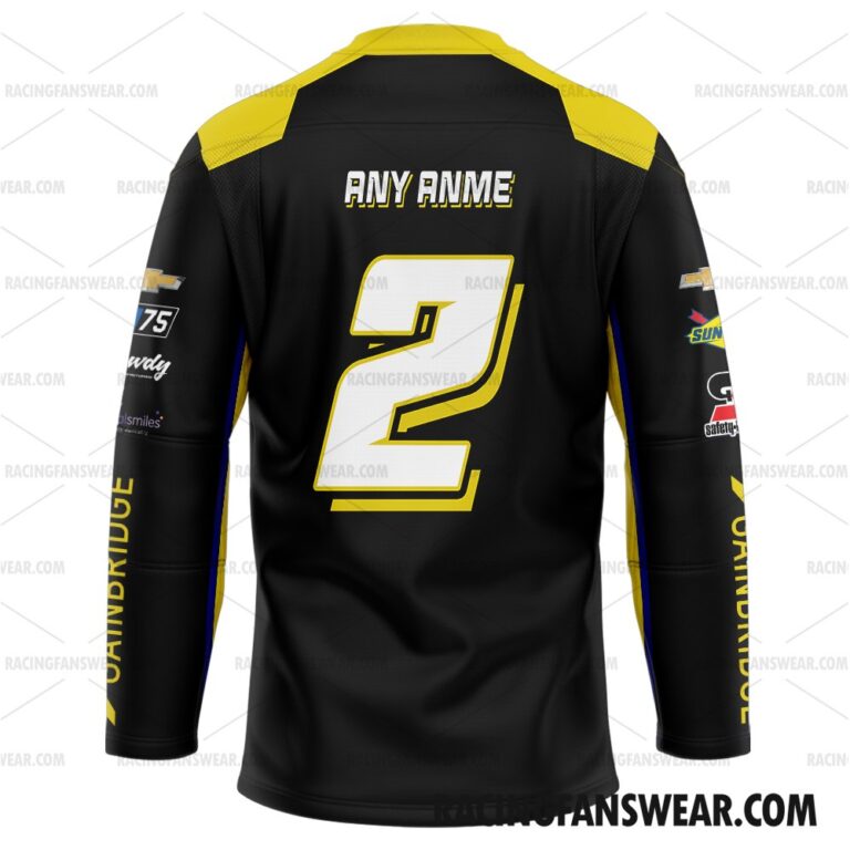 Nascar store - Loyal fans of Nick Sanchez's Unisex Baseball Jerseys,Kid Baseball Jerseys,Youth Baseball Jerseys,Men's Hockey Jerseys,WoMen's Hockey Jerseys,Youth's Hockey Jerseys:vintage nascar racing suit,uniform,apparel,shirts,merch,hoodie,jackets,shorts,sweatshirt,outfits,clothes