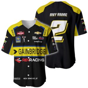 Nascar store - Loyal fans of Nick Sanchez's Unisex Baseball Jerseys,Kid Baseball Jerseys,Youth Baseball Jerseys,Men's Hockey Jerseys,WoMen's Hockey Jerseys,Youth's Hockey Jerseys:vintage nascar racing suit,uniform,apparel,shirts,merch,hoodie,jackets,shorts,sweatshirt,outfits,clothes