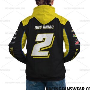 Nick Sanchez Nascar Racing 2023 Customize Name and Number Sweatshirt Zip Pop Top Hoodie T-Shirt Long Pant 6 Nascar store - Loyal fans of Nick Sanchez's Combo Unisex Hoodie + Unisex Long Pants,Combo Unisex Pop Top Hoodie + Unisex Long Pants,Combo Unisex Zip Hoodie + Unisex Long Pants,Combo Kid Hoodie + Kid Long Pants,Combo Kid Zip Hoodie + Kid Long Pants,Unisex Pop Top Hoodie,Unisex Hoodie,Unisex Zip Hoodie,Unisex T-Shirt,Unisex Sweatshirt,Unisex Long Pants,Kid Hoodie,Kid Zip Hoodie,Kid T-Shirt,Kid Sweatshirt,Kid Long Pants:vintage nascar racing suit,uniform,apparel,shirts,merch,hoodie,jackets,shorts,sweatshirt,outfits,clothes