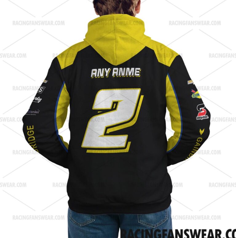 Nascar store - Loyal fans of Nick Sanchez's Combo Unisex Hoodie + Unisex Long Pants,Combo Unisex Pop Top Hoodie + Unisex Long Pants,Combo Unisex Zip Hoodie + Unisex Long Pants,Combo Kid Hoodie + Kid Long Pants,Combo Kid Zip Hoodie + Kid Long Pants,Unisex Pop Top Hoodie,Unisex Hoodie,Unisex Zip Hoodie,Unisex T-Shirt,Unisex Sweatshirt,Unisex Long Pants,Kid Hoodie,Kid Zip Hoodie,Kid T-Shirt,Kid Sweatshirt,Kid Long Pants:vintage nascar racing suit,uniform,apparel,shirts,merch,hoodie,jackets,shorts,sweatshirt,outfits,clothes