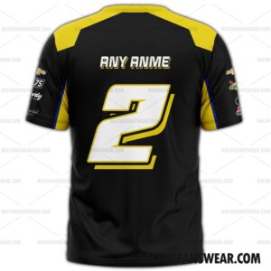 Nick Sanchez Nascar Racing 2023 Customize Name and Number Sweatshirt Zip Pop Top Hoodie T-Shirt Long Pant 10 Nascar store - Loyal fans of Nick Sanchez's Combo Unisex Hoodie + Unisex Long Pants,Combo Unisex Pop Top Hoodie + Unisex Long Pants,Combo Unisex Zip Hoodie + Unisex Long Pants,Combo Kid Hoodie + Kid Long Pants,Combo Kid Zip Hoodie + Kid Long Pants,Unisex Pop Top Hoodie,Unisex Hoodie,Unisex Zip Hoodie,Unisex T-Shirt,Unisex Sweatshirt,Unisex Long Pants,Kid Hoodie,Kid Zip Hoodie,Kid T-Shirt,Kid Sweatshirt,Kid Long Pants:vintage nascar racing suit,uniform,apparel,shirts,merch,hoodie,jackets,shorts,sweatshirt,outfits,clothes