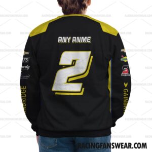 Nick Sanchez Nascar Racing 2023 Customize Name and Number Sweatshirt Zip Pop Top Hoodie T-Shirt Long Pant 12 Nascar store - Loyal fans of Nick Sanchez's Combo Unisex Hoodie + Unisex Long Pants,Combo Unisex Pop Top Hoodie + Unisex Long Pants,Combo Unisex Zip Hoodie + Unisex Long Pants,Combo Kid Hoodie + Kid Long Pants,Combo Kid Zip Hoodie + Kid Long Pants,Unisex Pop Top Hoodie,Unisex Hoodie,Unisex Zip Hoodie,Unisex T-Shirt,Unisex Sweatshirt,Unisex Long Pants,Kid Hoodie,Kid Zip Hoodie,Kid T-Shirt,Kid Sweatshirt,Kid Long Pants:vintage nascar racing suit,uniform,apparel,shirts,merch,hoodie,jackets,shorts,sweatshirt,outfits,clothes