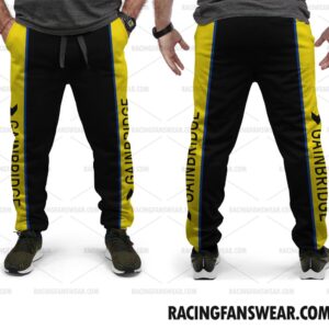 Nick Sanchez Nascar Racing 2023 Customize Name and Number Sweatshirt Zip Pop Top Hoodie T-Shirt Long Pant 14 Nascar store - Loyal fans of Nick Sanchez's Combo Unisex Hoodie + Unisex Long Pants,Combo Unisex Pop Top Hoodie + Unisex Long Pants,Combo Unisex Zip Hoodie + Unisex Long Pants,Combo Kid Hoodie + Kid Long Pants,Combo Kid Zip Hoodie + Kid Long Pants,Unisex Pop Top Hoodie,Unisex Hoodie,Unisex Zip Hoodie,Unisex T-Shirt,Unisex Sweatshirt,Unisex Long Pants,Kid Hoodie,Kid Zip Hoodie,Kid T-Shirt,Kid Sweatshirt,Kid Long Pants:vintage nascar racing suit,uniform,apparel,shirts,merch,hoodie,jackets,shorts,sweatshirt,outfits,clothes