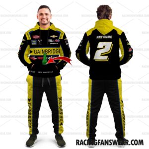 Nick Sanchez Nascar Racing 2023 Customize Name and Number Sweatshirt Zip Pop Top Hoodie T-Shirt Long Pant 1 Nascar store - Loyal fans of Nick Sanchez's Combo Unisex Hoodie + Unisex Long Pants,Combo Unisex Pop Top Hoodie + Unisex Long Pants,Combo Unisex Zip Hoodie + Unisex Long Pants,Combo Kid Hoodie + Kid Long Pants,Combo Kid Zip Hoodie + Kid Long Pants,Unisex Pop Top Hoodie,Unisex Hoodie,Unisex Zip Hoodie,Unisex T-Shirt,Unisex Sweatshirt,Unisex Long Pants,Kid Hoodie,Kid Zip Hoodie,Kid T-Shirt,Kid Sweatshirt,Kid Long Pants:vintage nascar racing suit,uniform,apparel,shirts,merch,hoodie,jackets,shorts,sweatshirt,outfits,clothes