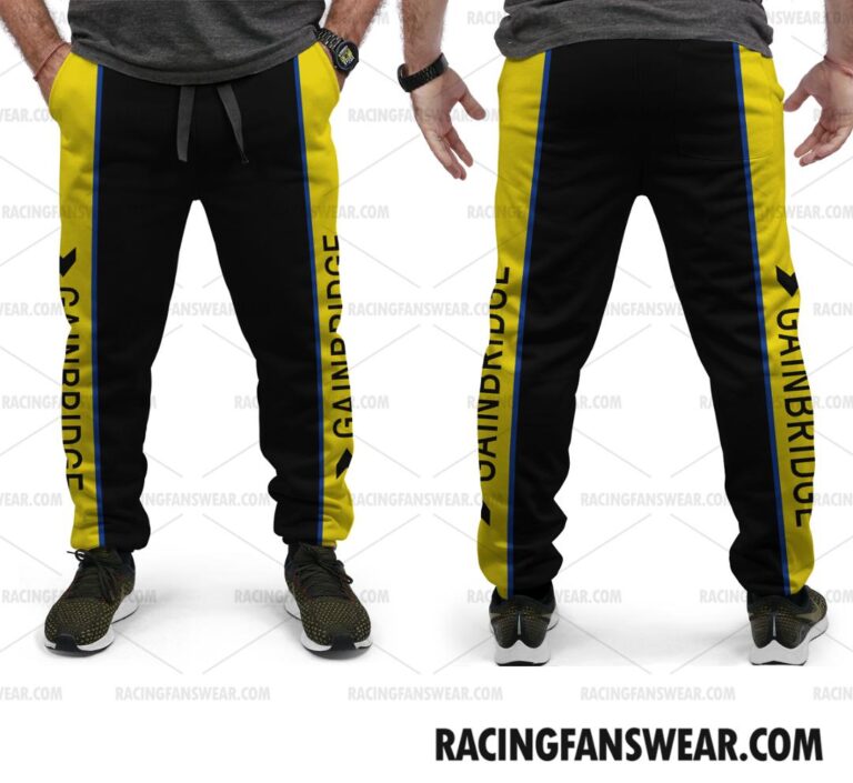 Nascar store - Loyal fans of Nick Sanchez's Combo Unisex Hoodie + Unisex Long Pants,Combo Unisex Zip Hoodie + Unisex Long Pants,Combo Kid Hoodie + Kid Long Pants,Combo Kid Zip Hoodie + Kid Long Pants,Unisex Hoodie,Unisex Zip Hoodie,Unisex T-Shirt,Unisex Sweatshirt,Unisex Long Pants,Kid Hoodie,Kid Zip Hoodie,Kid T-Shirt,Kid Sweatshirt,Kid Long Pants:vintage nascar racing suit,uniform,apparel,shirts,merch,hoodie,jackets,shorts,sweatshirt,outfits,clothes