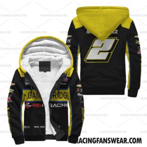 Nascar store - Loyal fans of Nick Sanchez's Bomber Jacket,Unisex Thick Coat,Unisex Sleeveless Hoodie,Unisex Hooded T-Shirt,Kid Sleeveless Hoodie,Kid Hooded T-Shirts,Kid Thick Coat:vintage nascar racing suit,uniform,apparel,shirts,merch,hoodie,jackets,shorts,sweatshirt,outfits,clothes