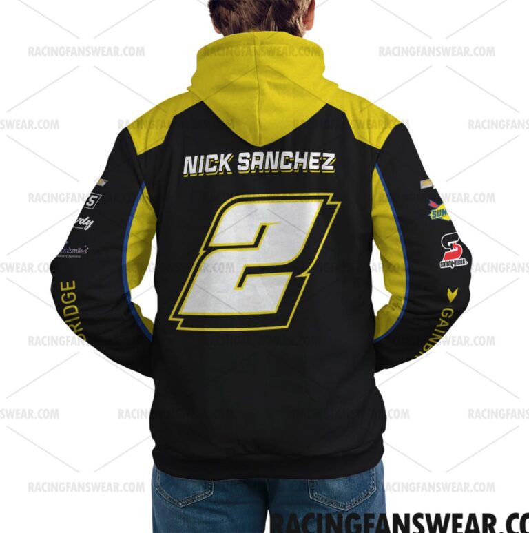 Nascar store - Loyal fans of Nick Sanchez's Combo Unisex Hoodie + Unisex Long Pants,Combo Unisex Pop Top Hoodie + Unisex Long Pants,Combo Unisex Zip Hoodie + Unisex Long Pants,Combo Kid Hoodie + Kid Long Pants,Combo Kid Zip Hoodie + Kid Long Pants,Unisex Pop Top Hoodie,Unisex Hoodie,Unisex Zip Hoodie,Unisex T-Shirt,Unisex Sweatshirt,Unisex Long Pants,Kid Hoodie,Kid Zip Hoodie,Kid T-Shirt,Kid Sweatshirt,Kid Long Pants:vintage nascar racing suit,uniform,apparel,shirts,merch,hoodie,jackets,shorts,sweatshirt,outfits,clothes