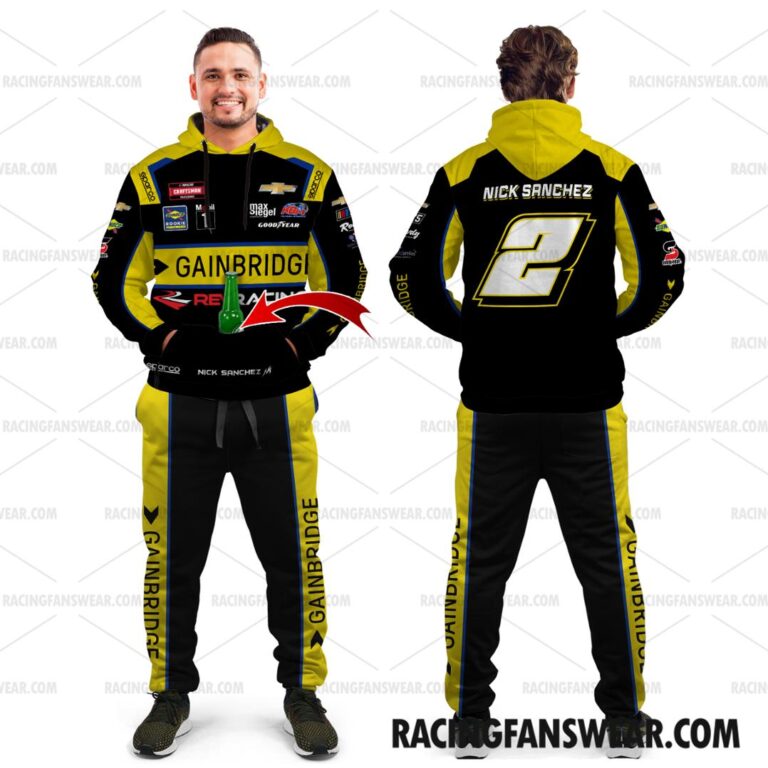 Nascar store - Loyal fans of Nick Sanchez's Combo Unisex Hoodie + Unisex Long Pants,Combo Unisex Pop Top Hoodie + Unisex Long Pants,Combo Unisex Zip Hoodie + Unisex Long Pants,Combo Kid Hoodie + Kid Long Pants,Combo Kid Zip Hoodie + Kid Long Pants,Unisex Pop Top Hoodie,Unisex Hoodie,Unisex Zip Hoodie,Unisex T-Shirt,Unisex Sweatshirt,Unisex Long Pants,Kid Hoodie,Kid Zip Hoodie,Kid T-Shirt,Kid Sweatshirt,Kid Long Pants:vintage nascar racing suit,uniform,apparel,shirts,merch,hoodie,jackets,shorts,sweatshirt,outfits,clothes