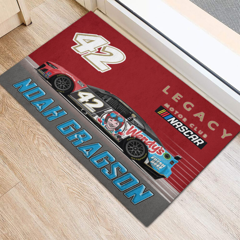 Nascar store - Loyal fans of Noah Gragson's Rug,Doormat,Blanket Microfiber Fleece,Blanket Premium Sherpa,House Flag:vintage nascar racing suit,uniform,apparel,shirts,merch,hoodie,jackets,shorts,sweatshirt,outfits,clothes