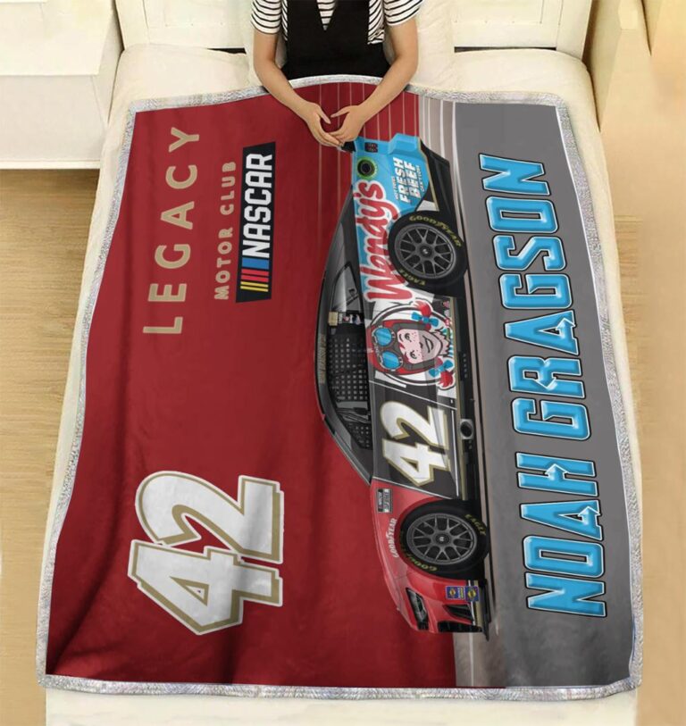 Nascar store - Loyal fans of Noah Gragson's Rug,Doormat,Blanket Microfiber Fleece,Blanket Premium Sherpa,House Flag:vintage nascar racing suit,uniform,apparel,shirts,merch,hoodie,jackets,shorts,sweatshirt,outfits,clothes