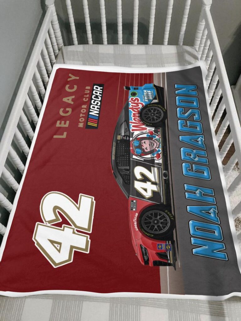 Nascar store - Loyal fans of Noah Gragson's Rug,Doormat,Blanket Microfiber Fleece,Blanket Premium Sherpa,House Flag:vintage nascar racing suit,uniform,apparel,shirts,merch,hoodie,jackets,shorts,sweatshirt,outfits,clothes