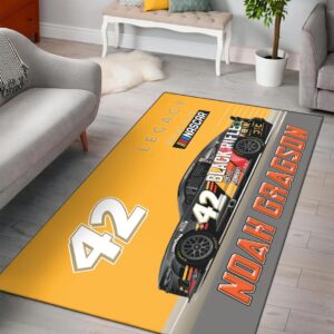 Nascar store - Loyal fans of Noah Gragson's Rug,Doormat,Blanket Microfiber Fleece,Blanket Premium Sherpa,House Flag:vintage nascar racing suit,uniform,apparel,shirts,merch,hoodie,jackets,shorts,sweatshirt,outfits,clothes