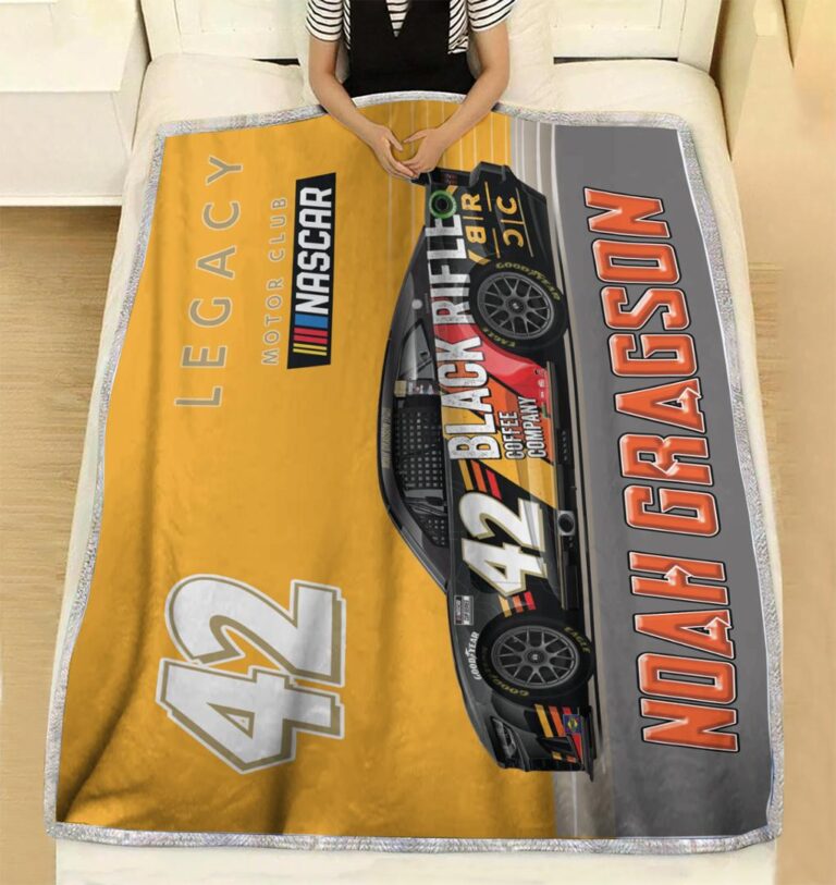 Nascar store - Loyal fans of Noah Gragson's Rug,Doormat,Blanket Microfiber Fleece,Blanket Premium Sherpa,House Flag:vintage nascar racing suit,uniform,apparel,shirts,merch,hoodie,jackets,shorts,sweatshirt,outfits,clothes