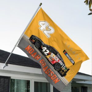 Noah Gragson Nascar Legacy Motor Club Racing Carpet Living Room Area Rugs Doormats Blanket Flag Home 12 Nascar store - Loyal fans of Noah Gragson's Rug,Doormat,Blanket Microfiber Fleece,Blanket Premium Sherpa,House Flag:vintage nascar racing suit,uniform,apparel,shirts,merch,hoodie,jackets,shorts,sweatshirt,outfits,clothes