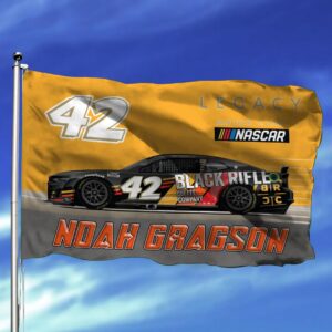 Noah Gragson Nascar Legacy Motor Club Racing Carpet Living Room Area Rugs Doormats Blanket Flag Home 11 Nascar store - Loyal fans of Noah Gragson's Rug,Doormat,Blanket Microfiber Fleece,Blanket Premium Sherpa,House Flag:vintage nascar racing suit,uniform,apparel,shirts,merch,hoodie,jackets,shorts,sweatshirt,outfits,clothes