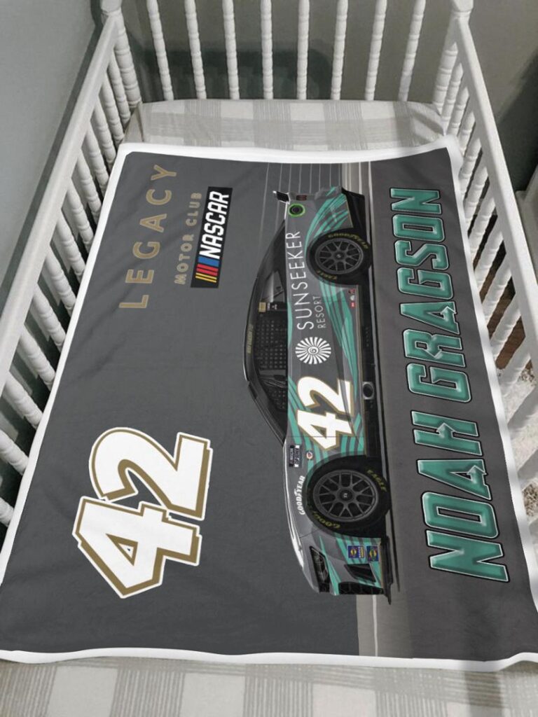 Nascar store - Loyal fans of Noah Gragson's Rug,Doormat,Blanket Microfiber Fleece,Blanket Premium Sherpa,House Flag:vintage nascar racing suit,uniform,apparel,shirts,merch,hoodie,jackets,shorts,sweatshirt,outfits,clothes