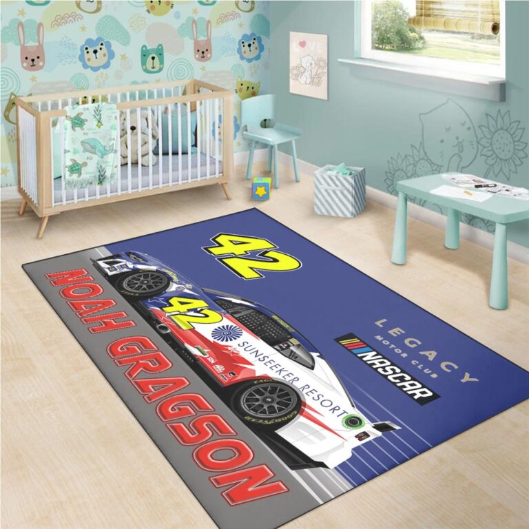 Nascar store - Loyal fans of Noah Gragson's Rug,Doormat,Blanket Microfiber Fleece,Blanket Premium Sherpa,House Flag:vintage nascar racing suit,uniform,apparel,shirts,merch,hoodie,jackets,shorts,sweatshirt,outfits,clothes