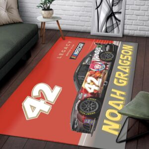Nascar store - Loyal fans of Noah Gragson's Rug,Doormat,Blanket Microfiber Fleece,Blanket Premium Sherpa,House Flag:vintage nascar racing suit,uniform,apparel,shirts,merch,hoodie,jackets,shorts,sweatshirt,outfits,clothes