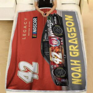 Nascar store - Loyal fans of Noah Gragson's Rug,Doormat,Blanket Microfiber Fleece,Blanket Premium Sherpa,House Flag:vintage nascar racing suit,uniform,apparel,shirts,merch,hoodie,jackets,shorts,sweatshirt,outfits,clothes