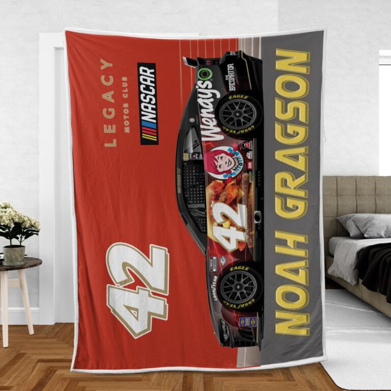 Nascar store - Loyal fans of Noah Gragson's Rug,Doormat,Blanket Microfiber Fleece,Blanket Premium Sherpa,House Flag:vintage nascar racing suit,uniform,apparel,shirts,merch,hoodie,jackets,shorts,sweatshirt,outfits,clothes