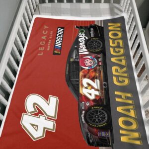 Nascar store - Loyal fans of Noah Gragson's Rug,Doormat,Blanket Microfiber Fleece,Blanket Premium Sherpa,House Flag:vintage nascar racing suit,uniform,apparel,shirts,merch,hoodie,jackets,shorts,sweatshirt,outfits,clothes