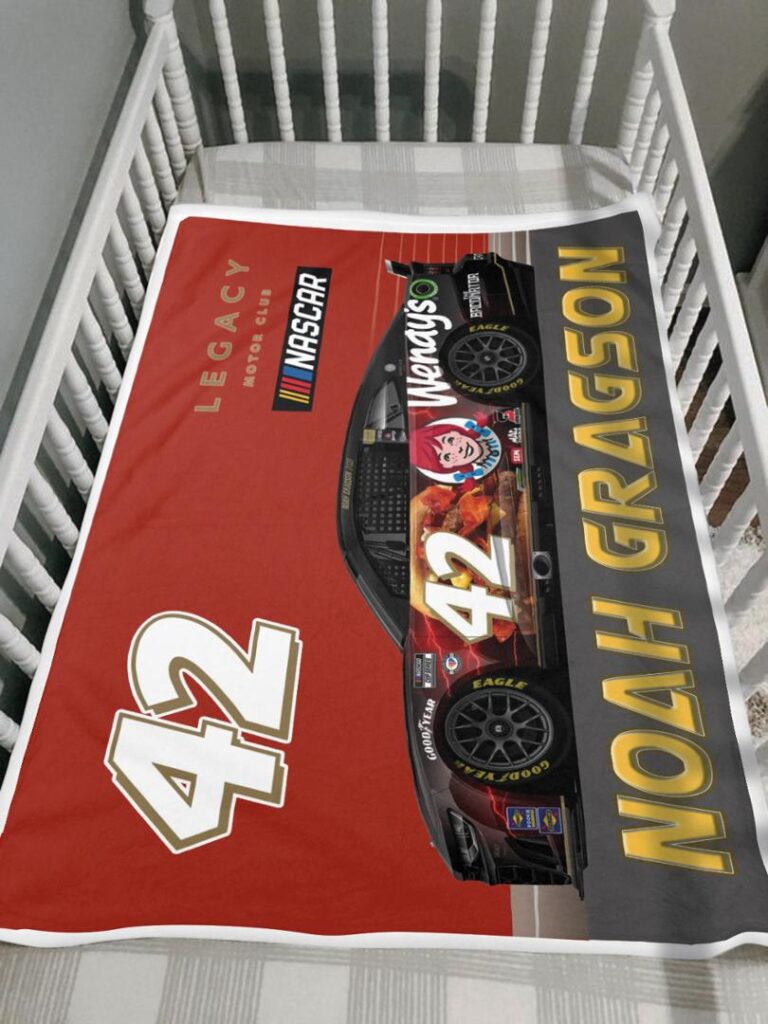 Nascar store - Loyal fans of Noah Gragson's Rug,Doormat,Blanket Microfiber Fleece,Blanket Premium Sherpa,House Flag:vintage nascar racing suit,uniform,apparel,shirts,merch,hoodie,jackets,shorts,sweatshirt,outfits,clothes