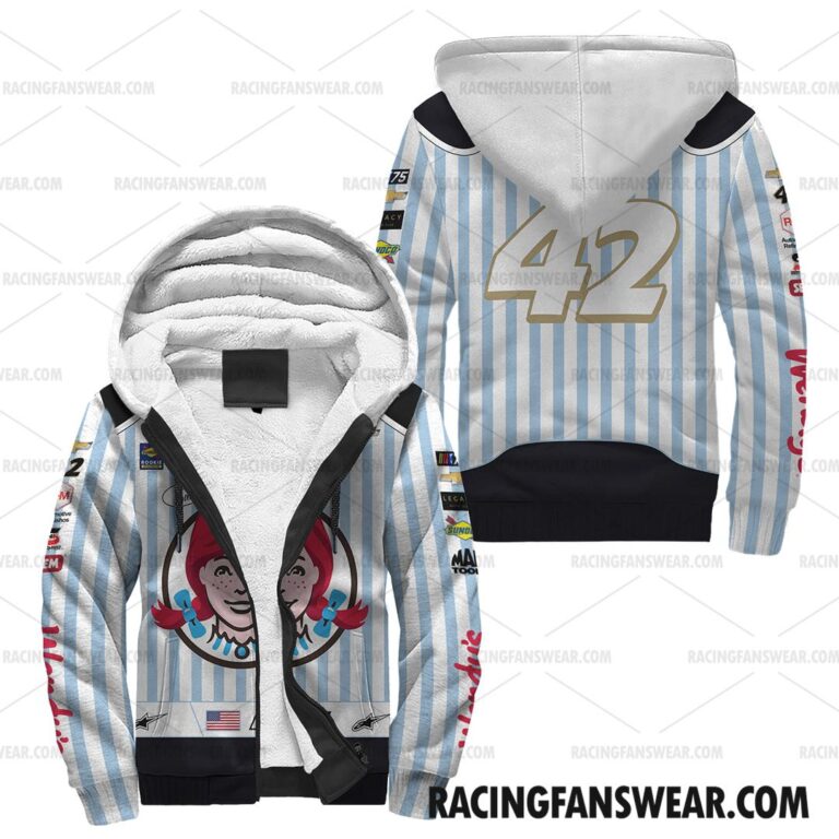 Nascar store - Loyal fans of Noah Gragson's Bomber Jacket,Unisex Thick Coat,Unisex Sleeveless Hoodie,Unisex Hooded T-Shirt,Kid Sleeveless Hoodie,Kid Hooded T-Shirts,Kid Thick Coat:vintage nascar racing suit,uniform,apparel,shirts,merch,hoodie,jackets,shorts,sweatshirt,outfits,clothes