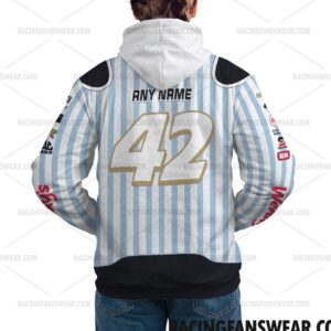 Nascar store - Loyal fans of Noah Gragson's Combo Unisex Hoodie + Unisex Long Pants,Combo Unisex Pop Top Hoodie + Unisex Long Pants,Combo Unisex Zip Hoodie + Unisex Long Pants,Combo Kid Hoodie + Kid Long Pants,Combo Kid Zip Hoodie + Kid Long Pants,Unisex Pop Top Hoodie,Unisex Hoodie,Unisex Zip Hoodie,Unisex T-Shirt,Unisex Sweatshirt,Unisex Long Pants,Kid Hoodie,Kid Zip Hoodie,Kid T-Shirt,Kid Sweatshirt,Kid Long Pants:vintage nascar racing suit,uniform,apparel,shirts,merch,hoodie,jackets,shorts,sweatshirt,outfits,clothes