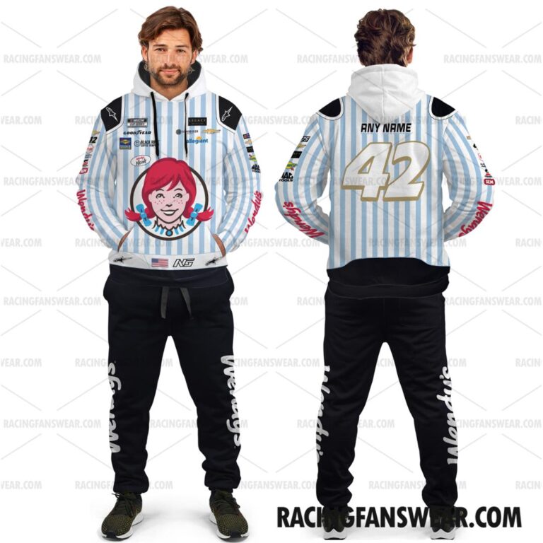 Nascar store - Loyal fans of Noah Gragson's Combo Unisex Hoodie + Unisex Long Pants,Combo Unisex Pop Top Hoodie + Unisex Long Pants,Combo Unisex Zip Hoodie + Unisex Long Pants,Combo Kid Hoodie + Kid Long Pants,Combo Kid Zip Hoodie + Kid Long Pants,Unisex Pop Top Hoodie,Unisex Hoodie,Unisex Zip Hoodie,Unisex T-Shirt,Unisex Sweatshirt,Unisex Long Pants,Kid Hoodie,Kid Zip Hoodie,Kid T-Shirt,Kid Sweatshirt,Kid Long Pants:vintage nascar racing suit,uniform,apparel,shirts,merch,hoodie,jackets,shorts,sweatshirt,outfits,clothes