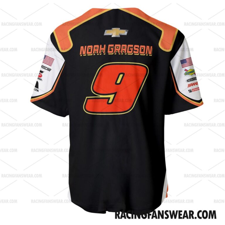 Nascar store - Loyal fans of Noah Gragson's Unisex Baseball Jerseys,Kid Baseball Jerseys,Youth Baseball Jerseys,Men's Hockey Jerseys,WoMen's Hockey Jerseys,Youth's Hockey Jerseys:vintage nascar racing suit,uniform,apparel,shirts,merch,hoodie,jackets,shorts,sweatshirt,outfits,clothes