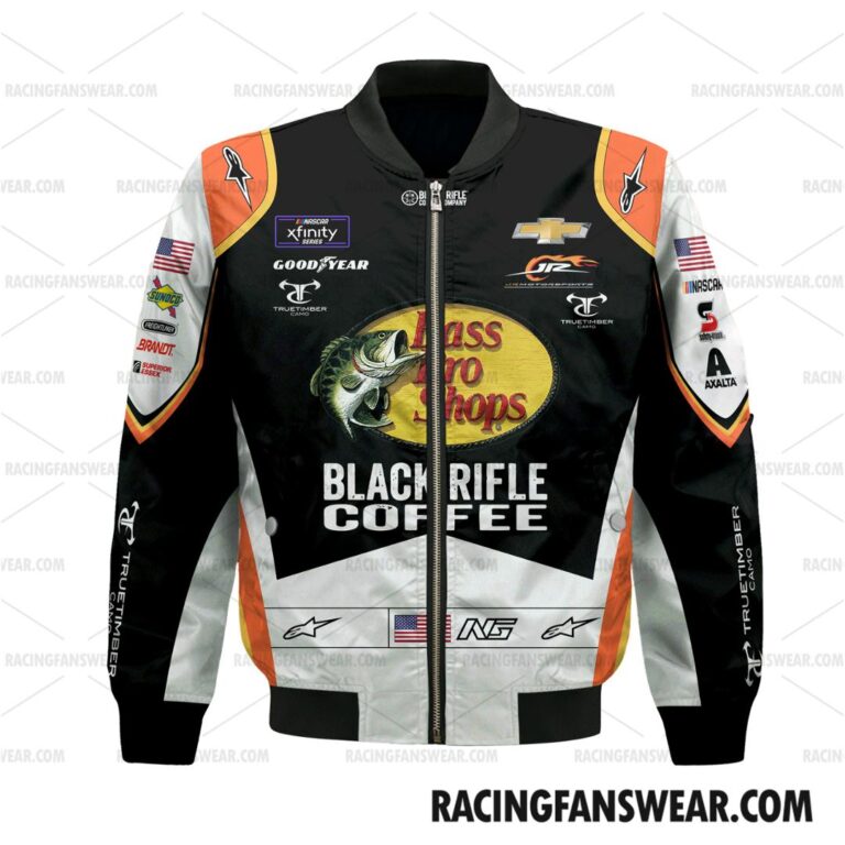 Nascar store - Loyal fans of Noah Gragson's Bomber Jacket,Unisex Thick Coat,Unisex Sleeveless Hoodie,Unisex Hooded T-Shirt,Kid Sleeveless Hoodie,Kid Hooded T-Shirts,Kid Thick Coat:vintage nascar racing suit,uniform,apparel,shirts,merch,hoodie,jackets,shorts,sweatshirt,outfits,clothes